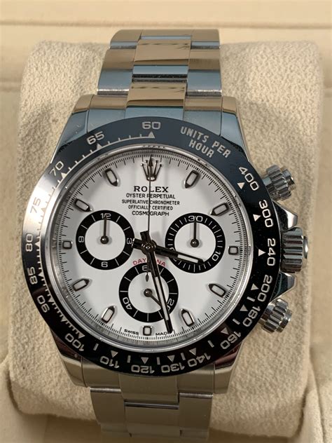 used Rolex qatar